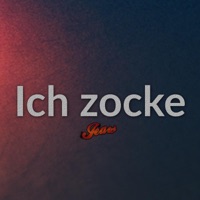 Ich zocke - Single - J.E.A.W.
