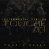 touche-moi-version-instrumentale-single