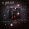 Hidden Place - Single