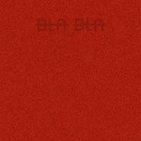 Bordeaux - Jose M & TacoMan