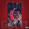 Still Got It - Single
