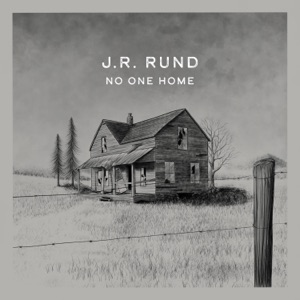 No One Home - Single