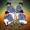 Los konsentidos - No Lo Hice Bien