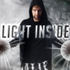 Light Inside - Single