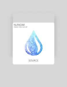 Listen to Nungwi, watch music videos, read bio, see tour dates & more!