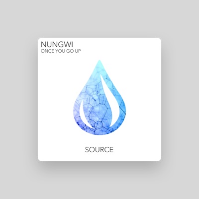 Listen to Nungwi, watch music videos, read bio, see tour dates & more!