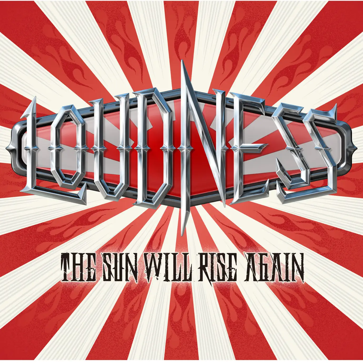 Loudness - Songs, Concert tickets & Videos