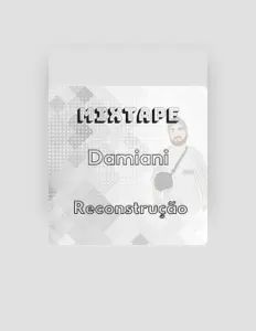 Listen to Damiani, watch music videos, read bio, see tour dates & more!