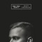 Say You Don't - Matt Gresham lyrics