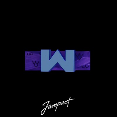 Wumbo - Single