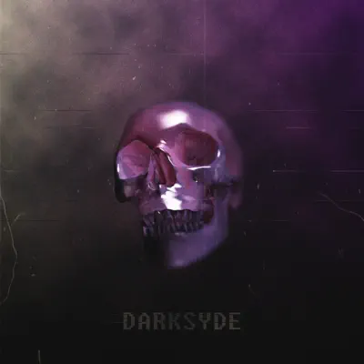 Listen to DarkWorld by Darksyde