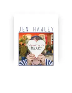 Jen Hawleyを聴いたり、ミュージックビデオを鑑賞したり、経歴やツアー日程などを確認したりしましょう！