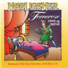 HørLigeHer: Tornerose / Hans Og Grethe - Various Artists