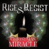 Christmas Miracle - Single