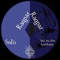 Solis - Raqpar lyrics
