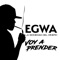 Voy a Prender - Egwa lyrics
