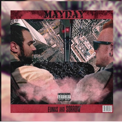 May Day (feat. Sorrow) - Single