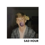 Sad Hour - Ex - Lover