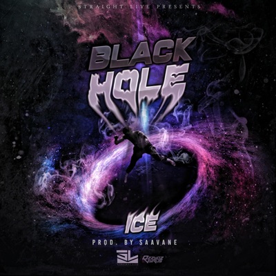 Black Hole - Single