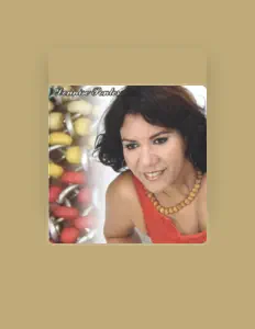 Dennise Pontes: песни, клипы, биография, даты выступлений и многое другое.