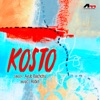 Kosto