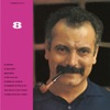 Georges Brassens