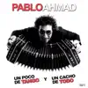 Pablo Ahmad