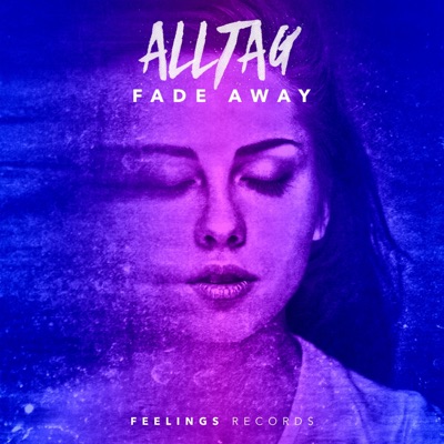 Fade Away - Single