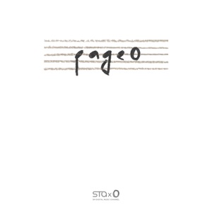 Page 0 - Single