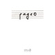 Page 0 Single