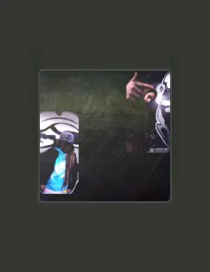 Listen to Boorlibong, watch music videos, read bio, see tour dates & more!