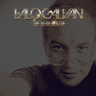 The Very Best Of