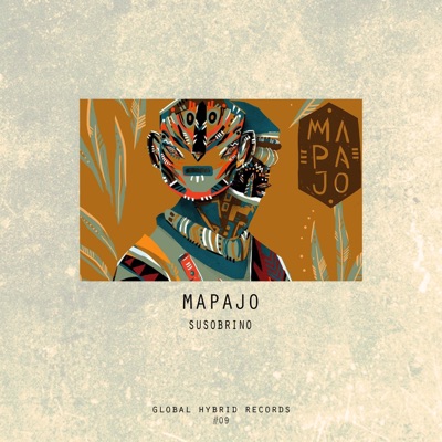 Mapajo