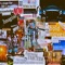 528Hz Radio (feat. Chantal Miller) - 528 lyrics