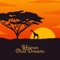 Sound Therapy: African Chill - Sound Therapy Masters lyrics