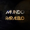 Aos Olhos do Mundo - Single