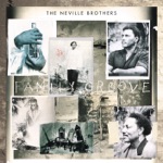 The Neville Brothers - Let My People Go