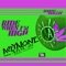 Ride When I'm High (feat. Africali) - Aceyalone lyrics