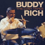 Buddy Rich - Westside Story (Overture)