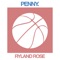 Penny - Ryland Rose lyrics