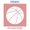 Penny - Ryland Rose lyrics