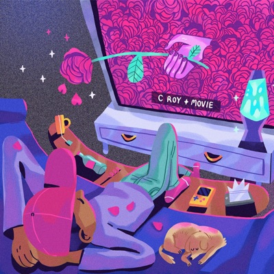 Movie - Single