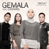 Beda (feat. Caramel) - Single