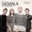 Gemala - Beda (feat. Caramel)