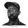 Woodkid