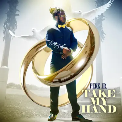 Listen to Take My Hand - Single by Fadafam