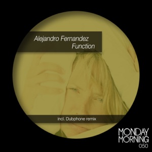 Function - Single