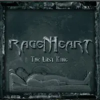 The Last King — RagenHeart