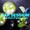 Are You Lonesome (Ibeeza Lovers Mix) - Bar Grovers lyrics