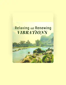 Listen to Inside Your Zen, watch music videos, read bio, see tour dates & more!